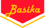 БАЗИКА ПРО БАЗИКА ПРО
