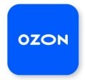 Ozon Basika.jpg Ozon Basika.jpg