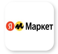 Yandex Basika.jpg Yandex Basika.jpg