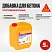 Sika® Antifreeze FS-1