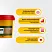 SikaBond ® 700 Parquet