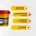 SikaBond ® 700 Parquet
