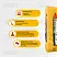 Sika ® Level Pro
