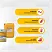 Sikafloor ® - 21 PurCem® RU