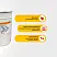 Sika MasterTop® CC 721
