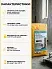 Sika®-101 A