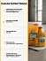 SikaPlast® Floor