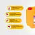 Sika® Antifreeze FS-1