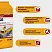 SikaEmaco® S 466 (MasterEmaco® S 466)