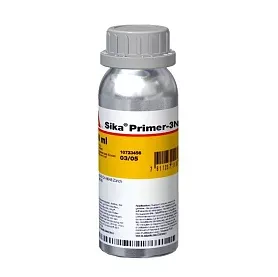 Sika Primer 3 N