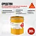 Sikafloor® ProSeal-12
