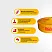 Sika Waterbar ® AR-28 RU