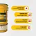 Sika ® Primer 150 MB