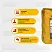 Sikafloor ® - 2+ CorCrete