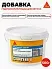 SikaControl ® - 260 WT
