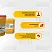 Sikafloor ® - 220 W Conductive