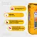 SikaWall ® - 112 Cement Coat