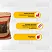 Sika ® Quartz Sand 04