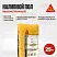 Sika ® Level Pro