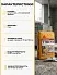 SikaEmaco T1100 Tix (MasterEmaco T1100 Tix)