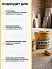 Sikafloor ® - 161 EpoxyPrimer