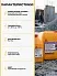 Sika® Antifreeze-300