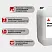 SikaGard H303 (MasterProtect H303)