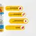 Sikasil®-142 Universal