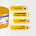Sika® Antifreeze N-9