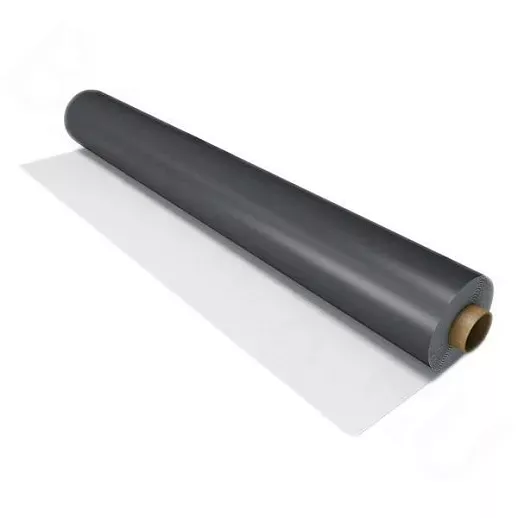 Sikaplan WT 1200-20C