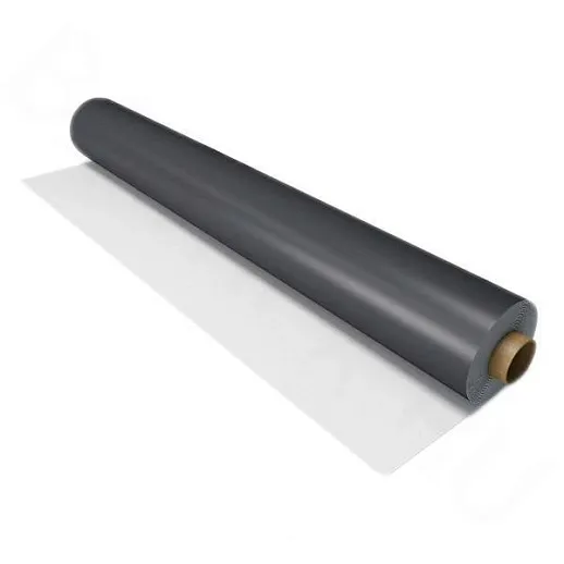 Sikaplan WT 1200-20C