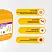 Sika® Antifreeze FS-1
