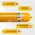 Sikaflex®-719 Universal PU