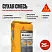 Sikafloor ® - 46 Screed