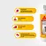 SikaCeram ® - 958 Concentrate