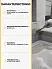 Sika ® Sealing Tape S Inside Corner