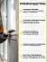 Sika Boom ® - 582 Foam Fix