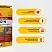 Sika MonoTop ® - 312 N