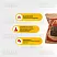 Sika ® Quartz Sand 12