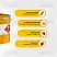 Sikafloor® ProSeal-12