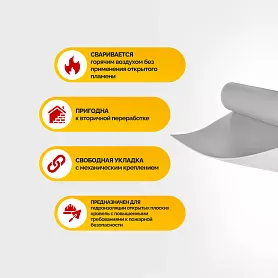 Sikaplan ® VG-12 (RUS P)