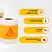 Sika® Sealing Tape F RU