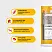 SikaFiber® Force-48