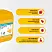 SikaPlast® Concrete