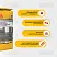 Sikafloor ® - 258 Screed Fiber
