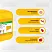 Sikagard®-105 EC