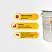Sika MasterTop® CC 721