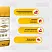 Sika ® Level Pro