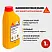 Sika® Antifreeze-300