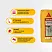 Sika MonoTop ® - 2212